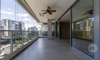 Imagem 5: Ótima Localização!