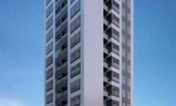 Imagem: APARTAMENTO RESIDENCIAL em RECIFE - PE