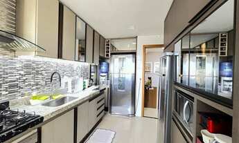 Imagem 6: Edifício Central Park