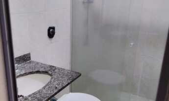 Imagem 4: Andar Corporativo à venda, 247 m² por R$ 1.200.000 - Centro - Rio de Janeiro/RJ