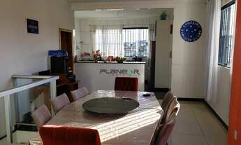 Imagem 13: Cobertura 4 quartos Santa Cruz