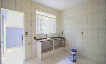 Imagem 7: Jundiaí - Casa Padrão - Vila Mafalda