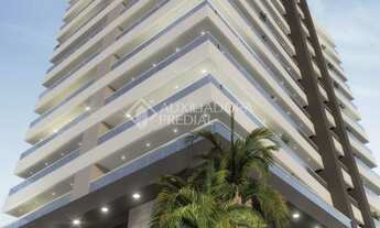 Imagem: TEUTôNIA - Apartamento Padrão - Canabarro