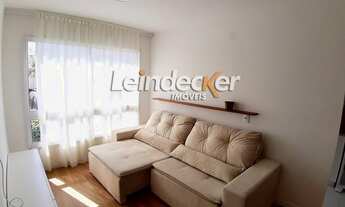 Imagem 3: Locação Apartamento PORTO ALEGRE RS Brasil