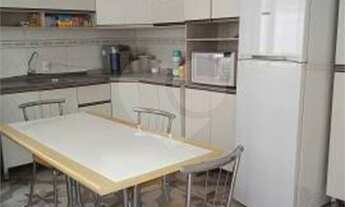 Imagem 4: Jundiaí - Casa Padrão - Parque Residencial Jundiaí II