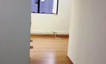 Imagem 6: Conjunto comercial para alugar em Perdizes, São PauloR$ 2.400/mês - Perdizes - São Paulo/S