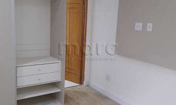 Imagem 5: SAO PAULO - Casa Padrão - BROOKLIN PAULISTA