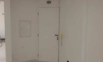 Imagem 7: Comercial/Industrial de 30 metros quadrados no bairro Lapa