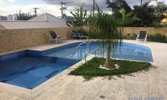 Imagem 7: APARTAMENTO - SANTANA - SP