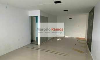 Imagem 7: Casa Comercial Melhor Localização da Cidade