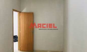 Imagem 6: Venda - CASA - JARDIM SANTA JULIA - SAO JOSE DOS CAMPOS - 140 M² AT - 78 M² AC - 3 DORM