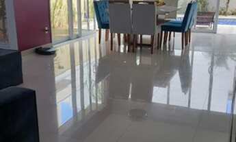 Imagem 3: Casa de condomínio sobrado para venda com 235 m² com 3 suítes - colinas do Sol - Sorocaba