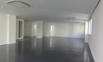 Imagem 6: Conjunto comercial para locação, 124 m², sito a Av. Paulista em São Paulo - S/P