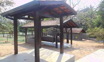 Imagem 5: Chácara - Parque Xangrilá - Campinas