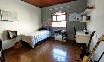 Imagem 4: Sobrado no bairro Santa Paula - São Caetano do Sul, SP