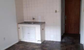 Imagem 6: Kitnet/conjugado para venda com 20 metros quadrados com 1 quarto em Cidade Baixa - Porto A