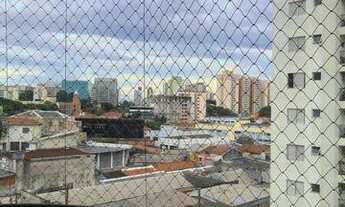 Imagem 5: Apartamento á venda próximo ao metrô Conceição