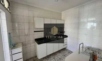 Imagem 4: Apartamento com 3 dormitórios, 80 m² à venda ou aluguel no Cond. Residencial Costa Azul