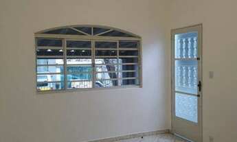 Imagem 5: 02 Casas térreas - Jardim Uirá