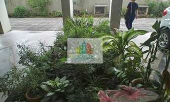 Imagem 6: Siqueira Aluga: Apartamento em Massangana/Piedade