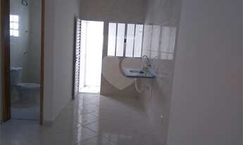 Imagem 5: Casa terrea com 2 dormitórios