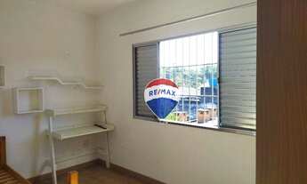 Imagem 5: Casa com 4 dormitórios à venda, 379 m² - Jardim das Flores - Suzano/SP