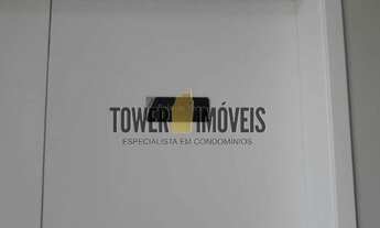 Imagem 6: Apartamento - Condomínio Vista 26 - Campinas