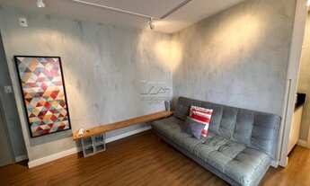 Imagem 3: SãO PAULO - Padrão - Bela Vista