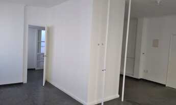 Imagem 4: Duplex para aluguel tem 110 metros quadrados com 4 quartos em Copacabana - Rio de Janeiro