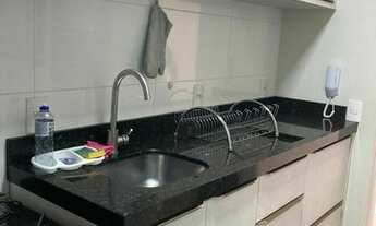 Imagem 4: Apartamento em Campinas - São José - SCn - Le Grand Zilli