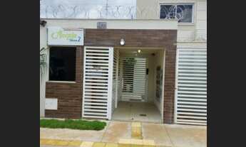 Imagem: Ap. Para venda possui 50 m² com 2 quartos