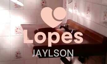 Imagem 8: Galpão - Riachuelo