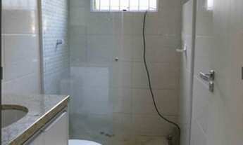 Imagem 6: Casa - Vila São Cristóvão - Valinhos