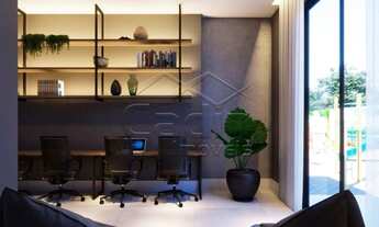 Imagem 5: Penha - Apartamento Padrão - Armação do Itacopori