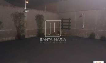 Imagem 5: Casa (térrea na rua) 2 dormitórios, cozinha planejada