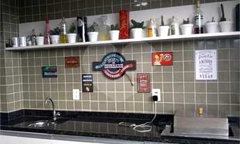 Imagem 4: Belissímo apartamento de 2 Dormitórios