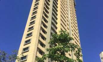 Imagem: APARTAMENTO - SANTANA - SP