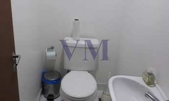 Imagem 7: APVM253 GARIBALDI