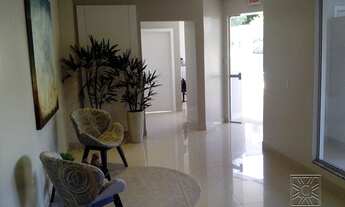 Imagem 7: APARTAMENTO RESIDENCIAL em Florianópolis - SC, Abraão