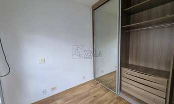 Imagem 7: Apartamento Disponível para venda no Jardim Paulista!