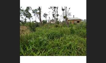 Imagem 3: Vende-se terreno Balneário Pereque 10×20