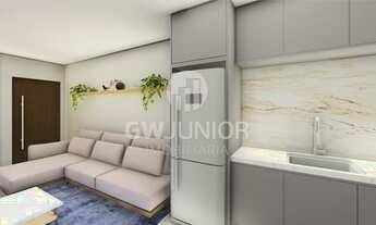 Imagem 5: Joinville - Casa Padrão - Iririú