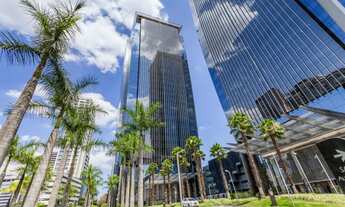 Imagem 2: Escritório virtual em SAO PAULO, Ez Tower