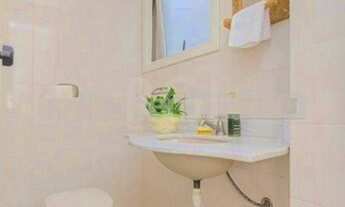 Imagem 4: Porto Alegre - Apartamento Padrão - Auxiliadora