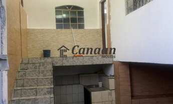 Imagem 6: IBIRITé - Casa Padrão - colorado