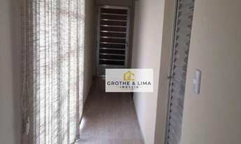 Imagem 7: Excelente Sobrado 4 Dormitórios no bairro Cidade Jardim em Jacareí-SPv