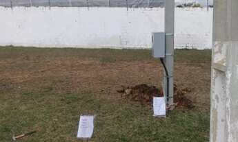 Imagem 2: CONDOMINIO VILLAGGIO NAPOLI - OTIMO LOCAL E SEGURANÇA