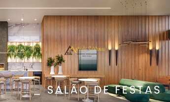 Imagem 6: Casa em condomínio com 3 quartos no Parque Taua Aracari 1 e 2 e 3 - Bairro Gleba Ribeirão