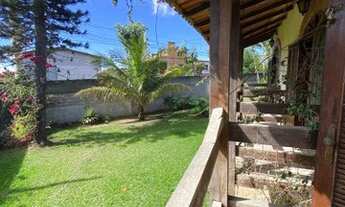 Imagem 4: Chácara em Magistrado