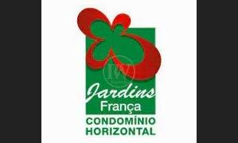 Imagem 3: Goiânia - Terreno Padrão - Jardins França